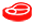 red steak icon