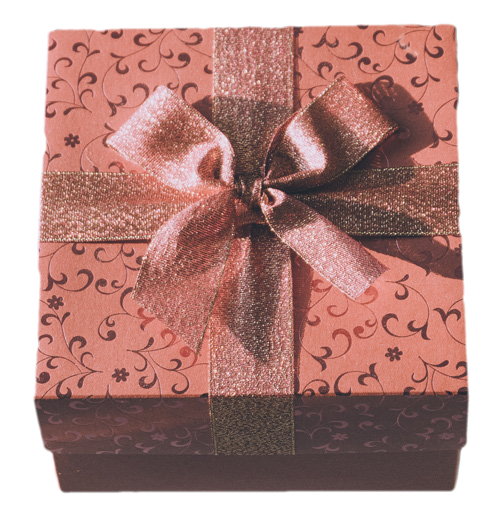 giftbox