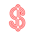 Impact On The Bottom Line