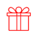 Gift Certificates as Corporate Gifts: