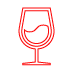 Liquor and Wine