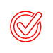 Value Recognition