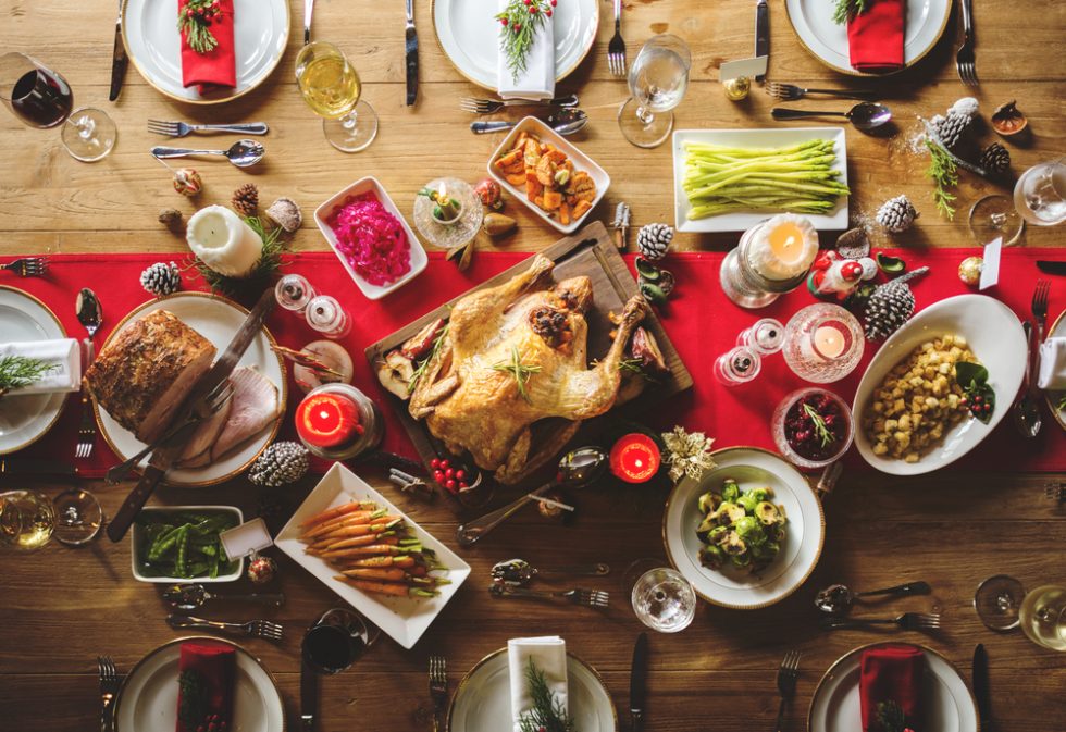 Best Holidays and Celebrations to Give Gifts