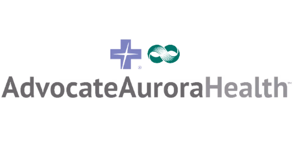 Advocate Aurora