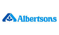Albertsons