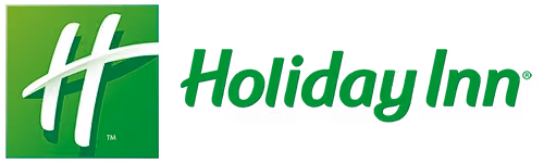 Holiday Inn