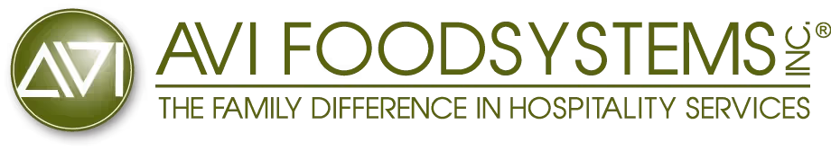 Avi Food Systems