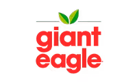Giant Eagle