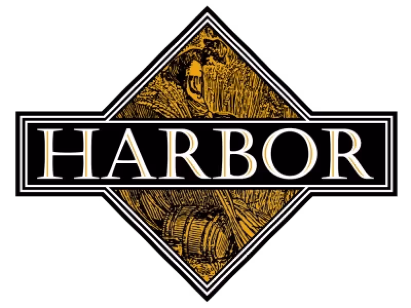 Harbor Distribution