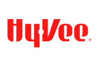 Hyvee