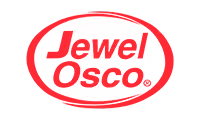 Jewel Osco