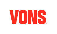 vons