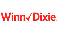 Winn Dixie